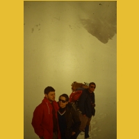 8 1968 08 17-26 Tech Wanderung im Wallis-1.jpg